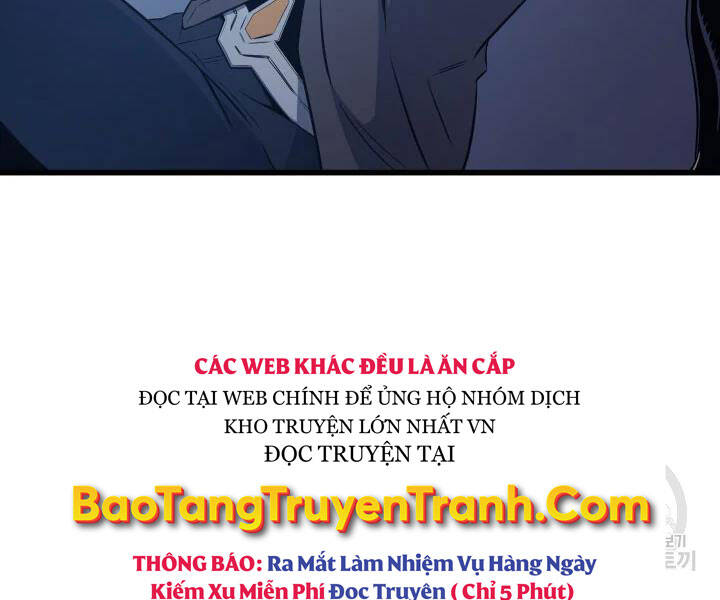 Sự Trở Lại Của Pháp Sư Vĩ Đại Sau 4000 Năm Chap 117 - Next Chap 118