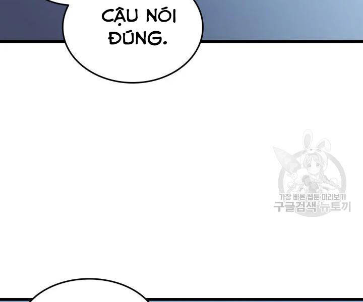 Sự Trở Lại Của Pháp Sư Vĩ Đại Sau 4000 Năm Chap 117 - Next Chap 118