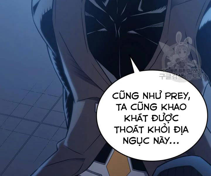 Sự Trở Lại Của Pháp Sư Vĩ Đại Sau 4000 Năm Chap 117 - Next Chap 118