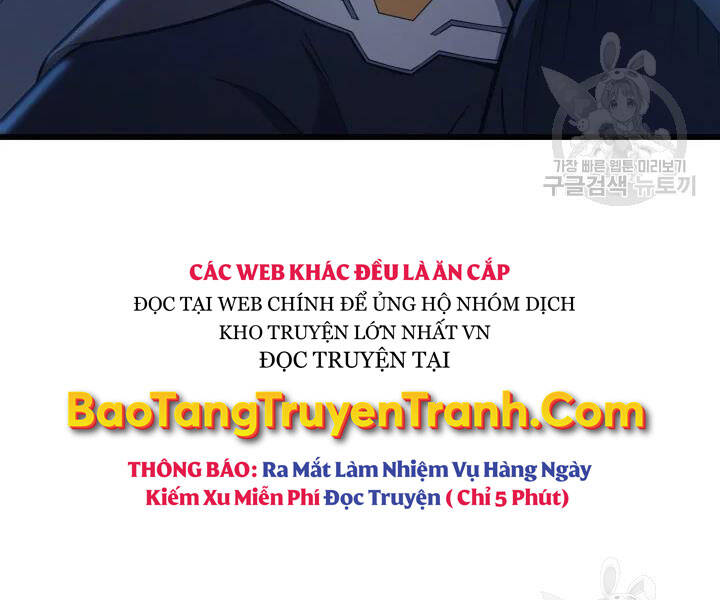 Sự Trở Lại Của Pháp Sư Vĩ Đại Sau 4000 Năm Chap 117 - Next Chap 118