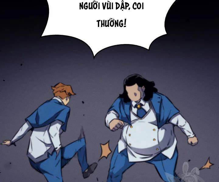 Sự Trở Lại Của Pháp Sư Vĩ Đại Sau 4000 Năm Chap 117 - Next Chap 118