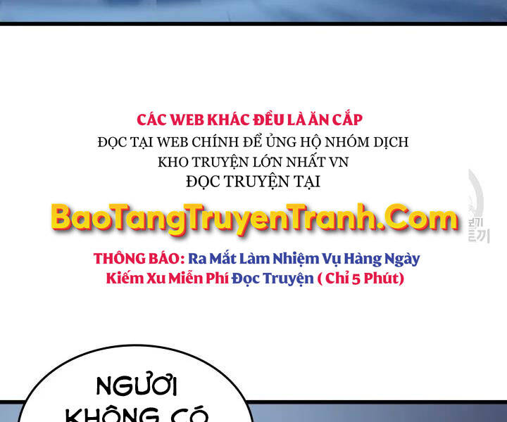 Sự Trở Lại Của Pháp Sư Vĩ Đại Sau 4000 Năm Chap 117 - Next Chap 118