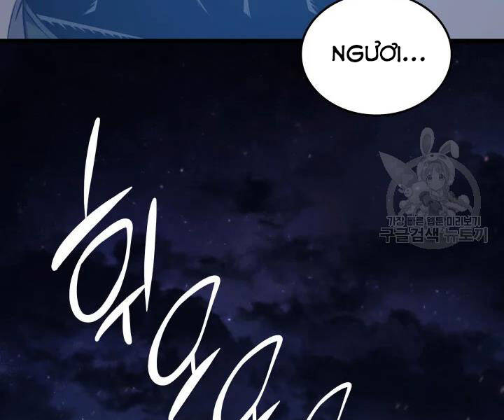 Sự Trở Lại Của Pháp Sư Vĩ Đại Sau 4000 Năm Chap 117 - Next Chap 118