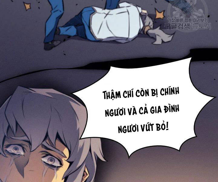 Sự Trở Lại Của Pháp Sư Vĩ Đại Sau 4000 Năm Chap 117 - Next Chap 118