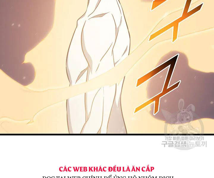 Sự Trở Lại Của Pháp Sư Vĩ Đại Sau 4000 Năm Chap 117 - Next Chap 118