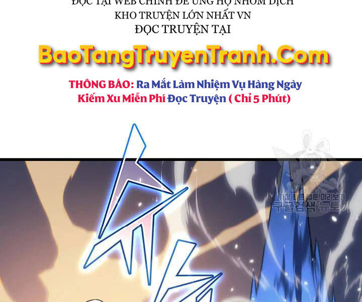 Sự Trở Lại Của Pháp Sư Vĩ Đại Sau 4000 Năm Chap 117 - Next Chap 118