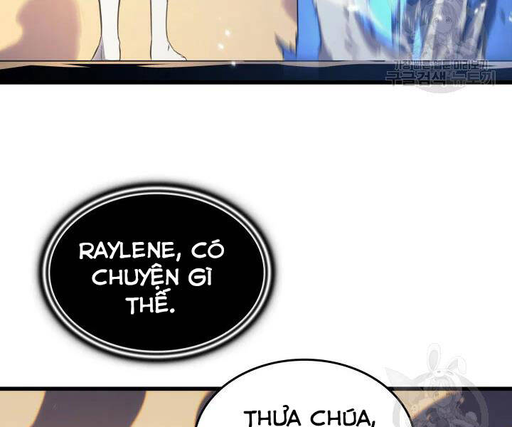Sự Trở Lại Của Pháp Sư Vĩ Đại Sau 4000 Năm Chap 117 - Next Chap 118