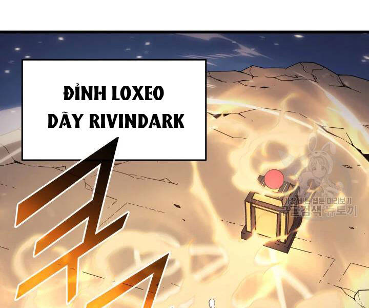 Sự Trở Lại Của Pháp Sư Vĩ Đại Sau 4000 Năm Chap 117 - Next Chap 118