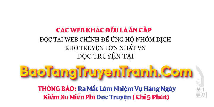 Sự Trở Lại Của Pháp Sư Vĩ Đại Sau 4000 Năm Chap 117 - Next Chap 118