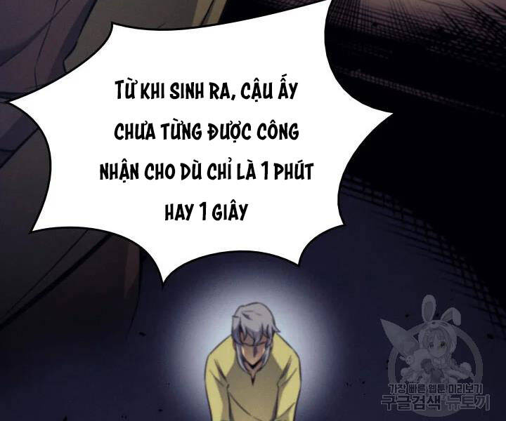 Sự Trở Lại Của Pháp Sư Vĩ Đại Sau 4000 Năm Chap 117 - Next Chap 118