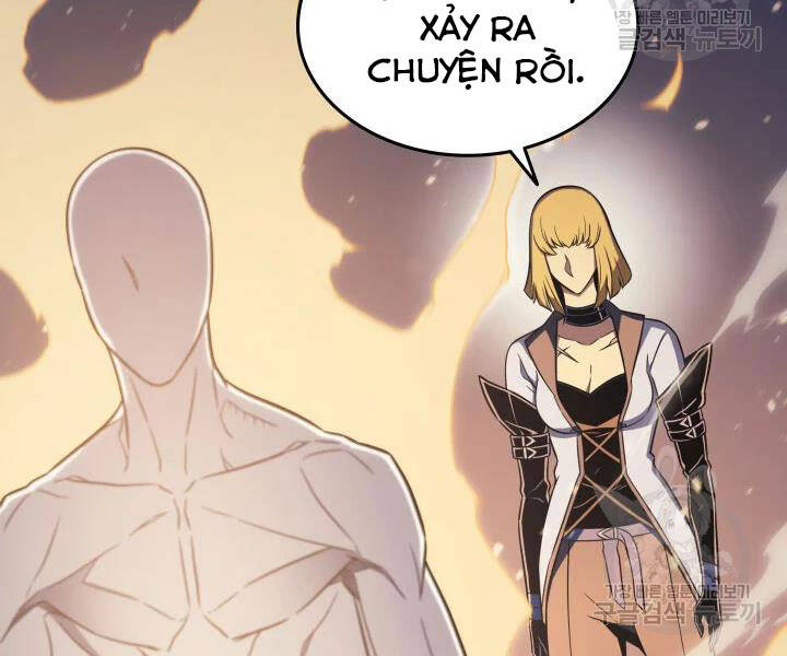 Sự Trở Lại Của Pháp Sư Vĩ Đại Sau 4000 Năm Chap 117 - Next Chap 118