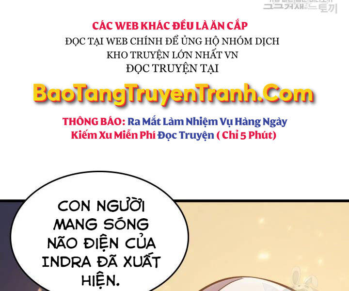 Sự Trở Lại Của Pháp Sư Vĩ Đại Sau 4000 Năm Chap 117 - Next Chap 118