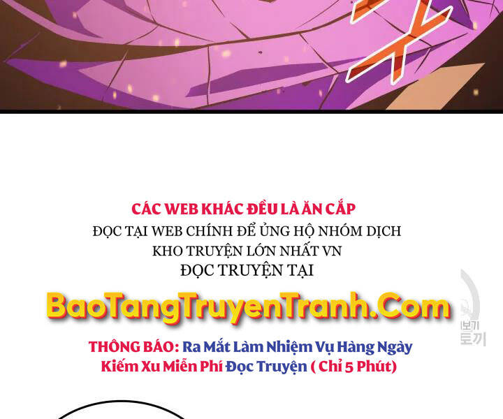 Sự Trở Lại Của Pháp Sư Vĩ Đại Sau 4000 Năm Chap 117 - Next Chap 118