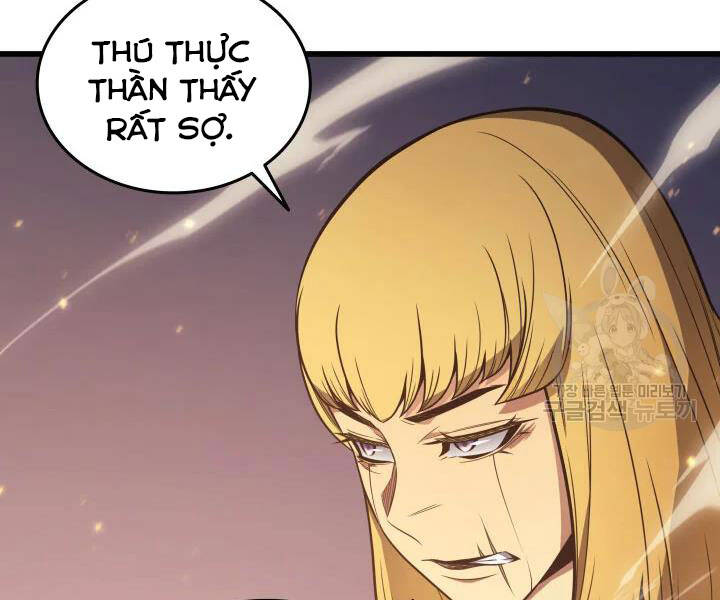 Sự Trở Lại Của Pháp Sư Vĩ Đại Sau 4000 Năm Chap 117 - Next Chap 118