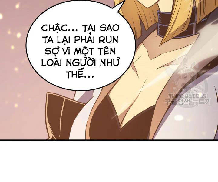 Sự Trở Lại Của Pháp Sư Vĩ Đại Sau 4000 Năm Chap 117 - Next Chap 118