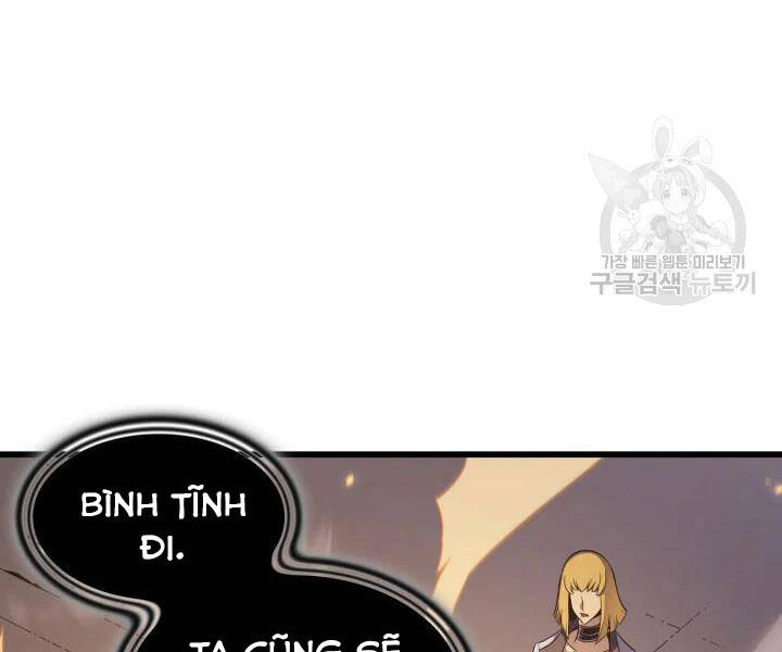 Sự Trở Lại Của Pháp Sư Vĩ Đại Sau 4000 Năm Chap 117 - Next Chap 118