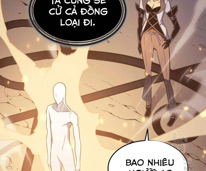 Sự Trở Lại Của Pháp Sư Vĩ Đại Sau 4000 Năm Chap 117 - Next Chap 118