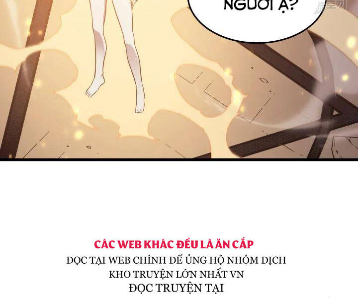 Sự Trở Lại Của Pháp Sư Vĩ Đại Sau 4000 Năm Chap 117 - Next Chap 118