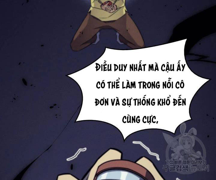 Sự Trở Lại Của Pháp Sư Vĩ Đại Sau 4000 Năm Chap 117 - Next Chap 118