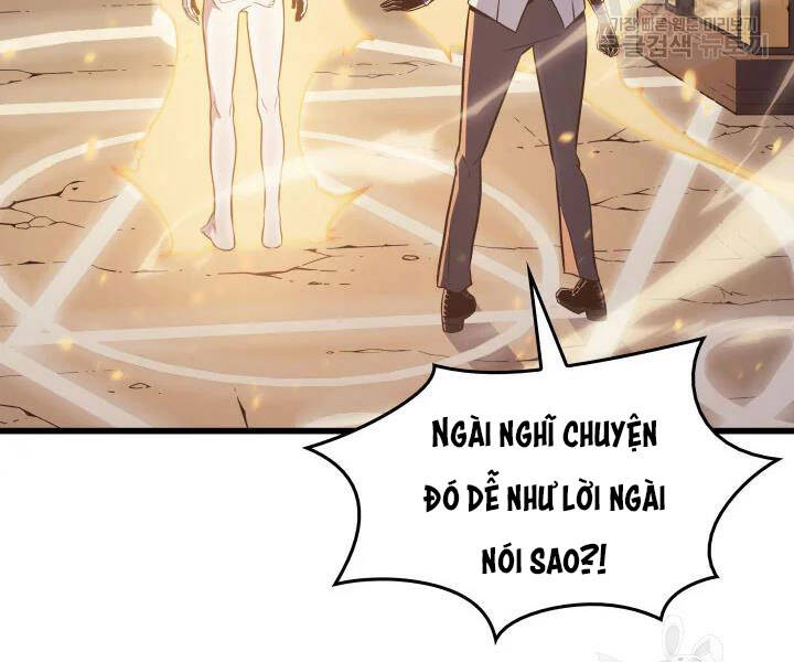 Sự Trở Lại Của Pháp Sư Vĩ Đại Sau 4000 Năm Chap 117 - Next Chap 118