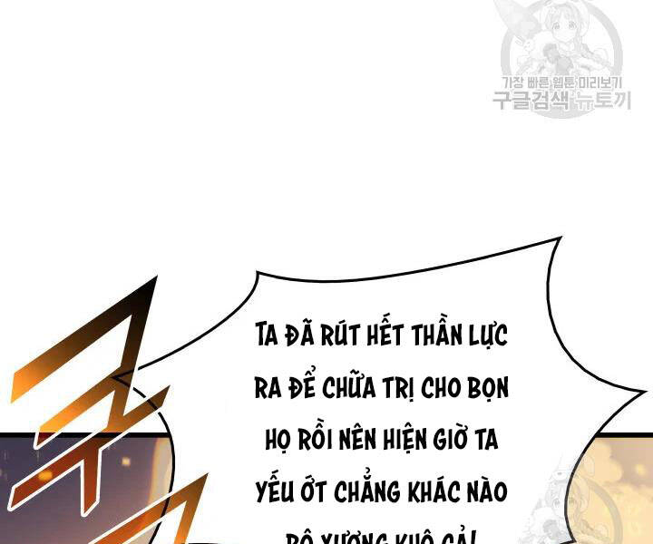 Sự Trở Lại Của Pháp Sư Vĩ Đại Sau 4000 Năm Chap 117 - Next Chap 118