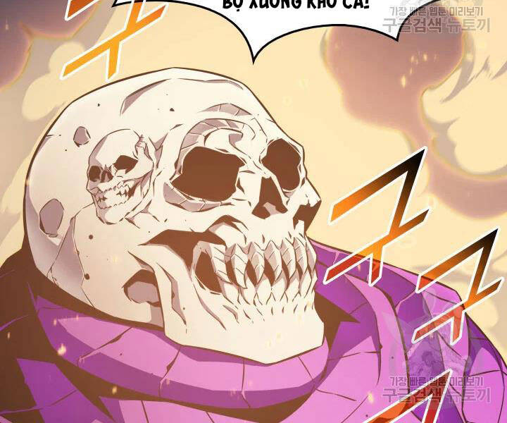 Sự Trở Lại Của Pháp Sư Vĩ Đại Sau 4000 Năm Chap 117 - Next Chap 118