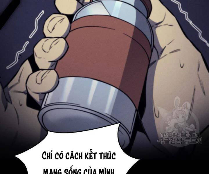 Sự Trở Lại Của Pháp Sư Vĩ Đại Sau 4000 Năm Chap 117 - Next Chap 118