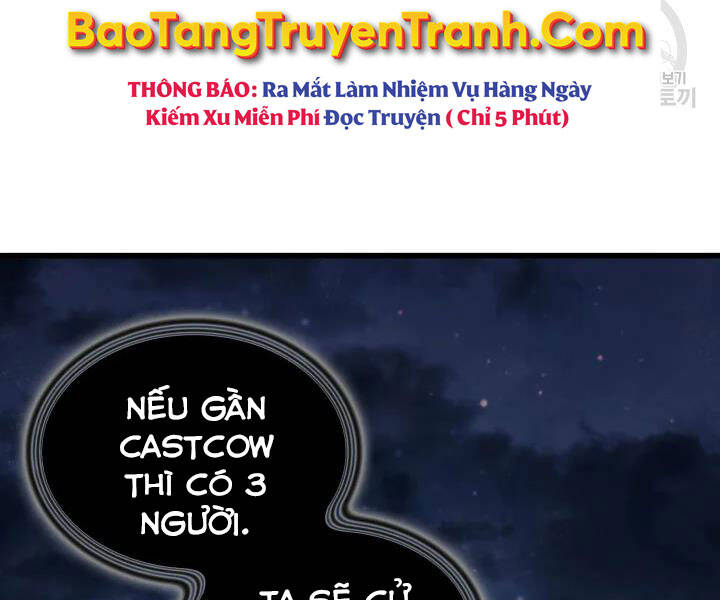 Sự Trở Lại Của Pháp Sư Vĩ Đại Sau 4000 Năm Chap 117 - Next Chap 118