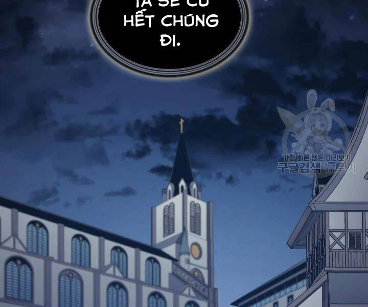 Sự Trở Lại Của Pháp Sư Vĩ Đại Sau 4000 Năm Chap 117 - Next Chap 118