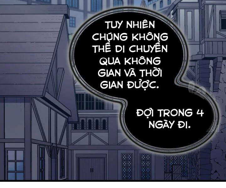 Sự Trở Lại Của Pháp Sư Vĩ Đại Sau 4000 Năm Chap 117 - Next Chap 118
