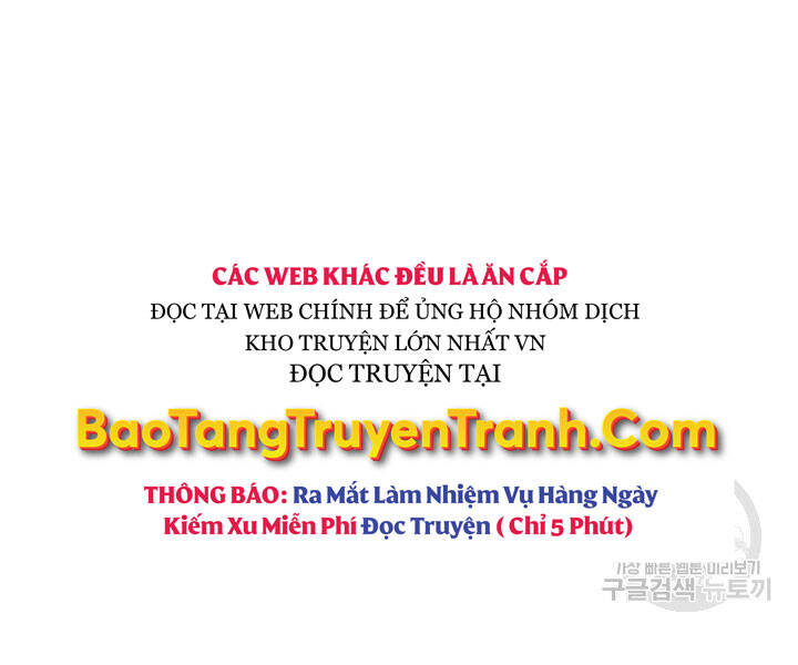 Sự Trở Lại Của Pháp Sư Vĩ Đại Sau 4000 Năm Chap 117 - Next Chap 118