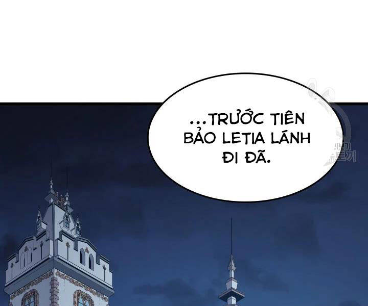 Sự Trở Lại Của Pháp Sư Vĩ Đại Sau 4000 Năm Chap 117 - Next Chap 118