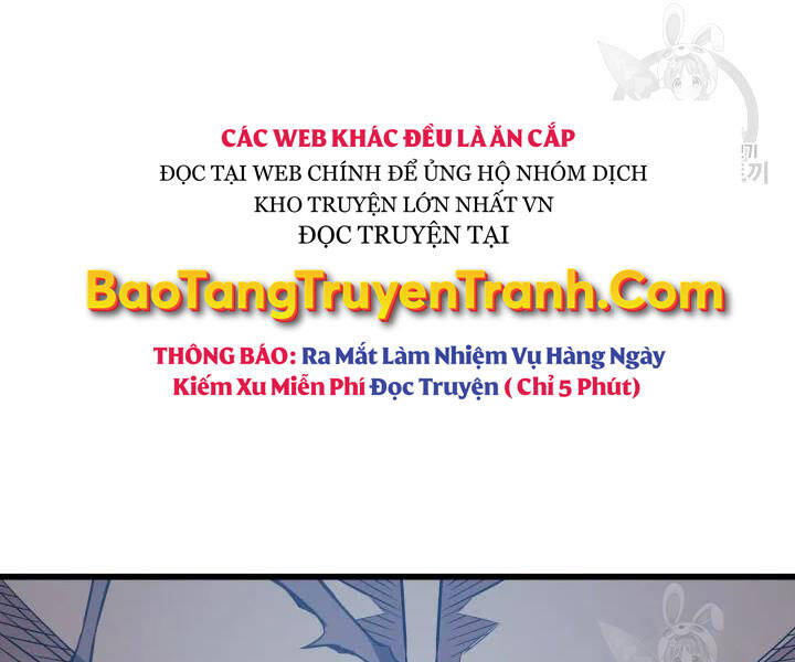 Sự Trở Lại Của Pháp Sư Vĩ Đại Sau 4000 Năm Chap 117 - Next Chap 118