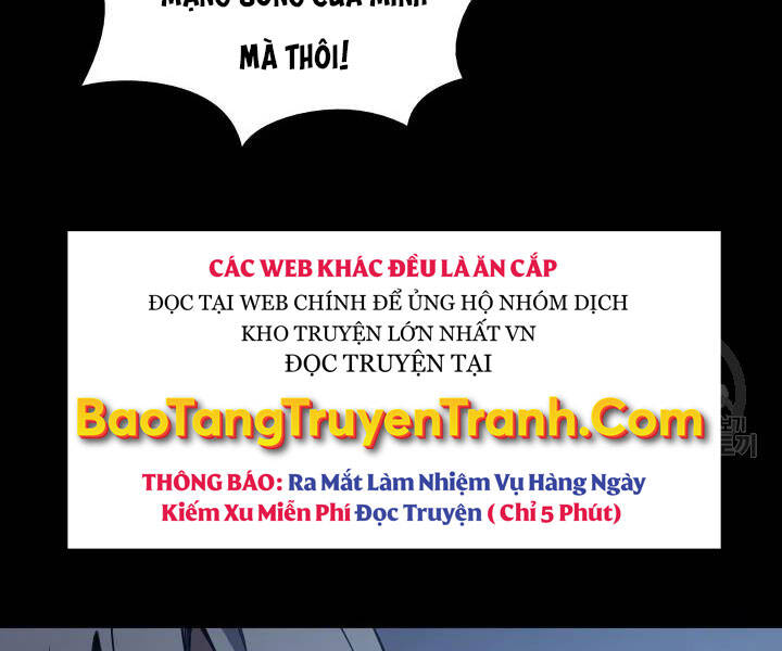 Sự Trở Lại Của Pháp Sư Vĩ Đại Sau 4000 Năm Chap 117 - Next Chap 118