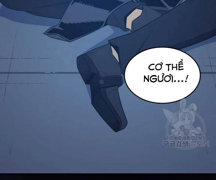 Sự Trở Lại Của Pháp Sư Vĩ Đại Sau 4000 Năm Chap 117 - Next Chap 118