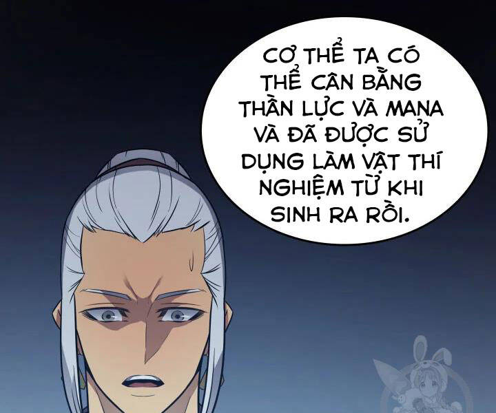 Sự Trở Lại Của Pháp Sư Vĩ Đại Sau 4000 Năm Chap 117 - Next Chap 118