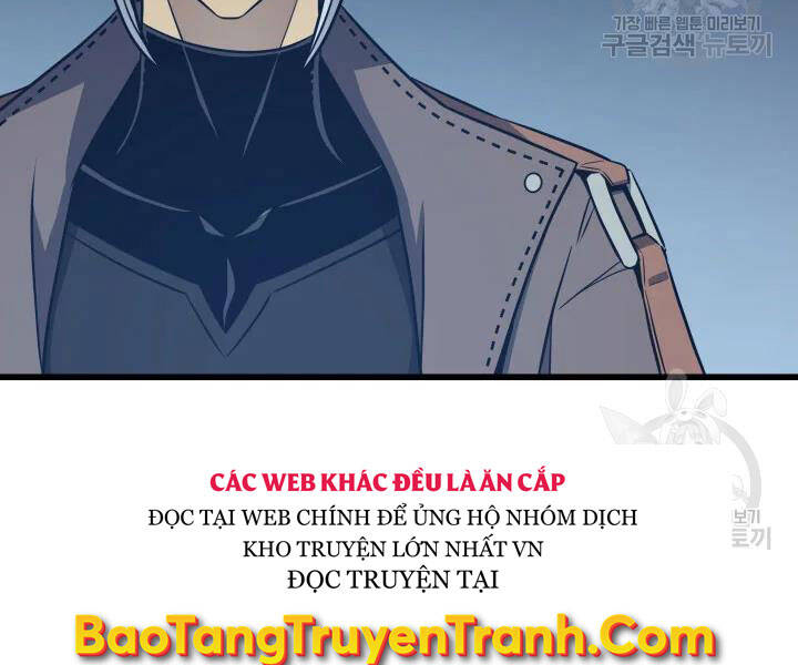 Sự Trở Lại Của Pháp Sư Vĩ Đại Sau 4000 Năm Chap 117 - Next Chap 118