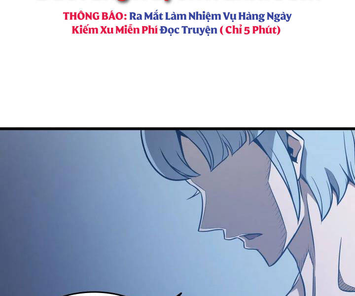Sự Trở Lại Của Pháp Sư Vĩ Đại Sau 4000 Năm Chap 117 - Next Chap 118
