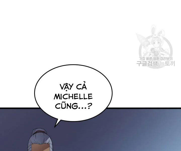 Sự Trở Lại Của Pháp Sư Vĩ Đại Sau 4000 Năm Chap 117 - Next Chap 118