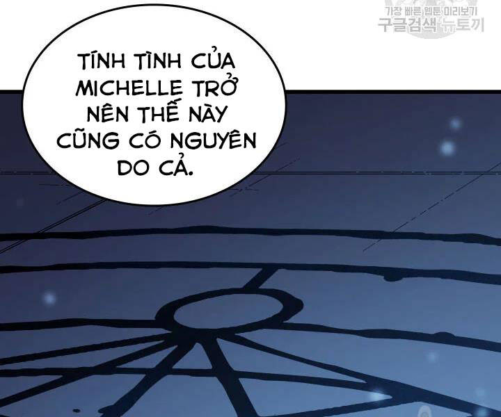 Sự Trở Lại Của Pháp Sư Vĩ Đại Sau 4000 Năm Chap 117 - Next Chap 118