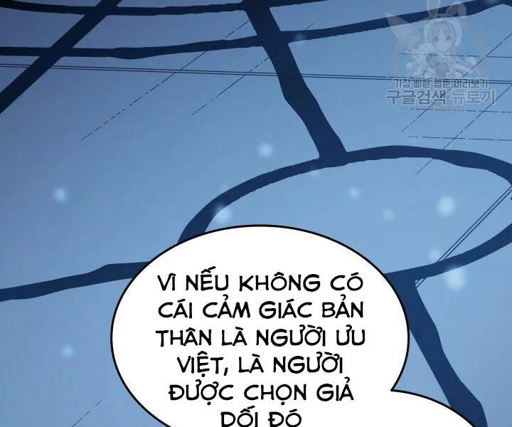 Sự Trở Lại Của Pháp Sư Vĩ Đại Sau 4000 Năm Chap 117 - Next Chap 118