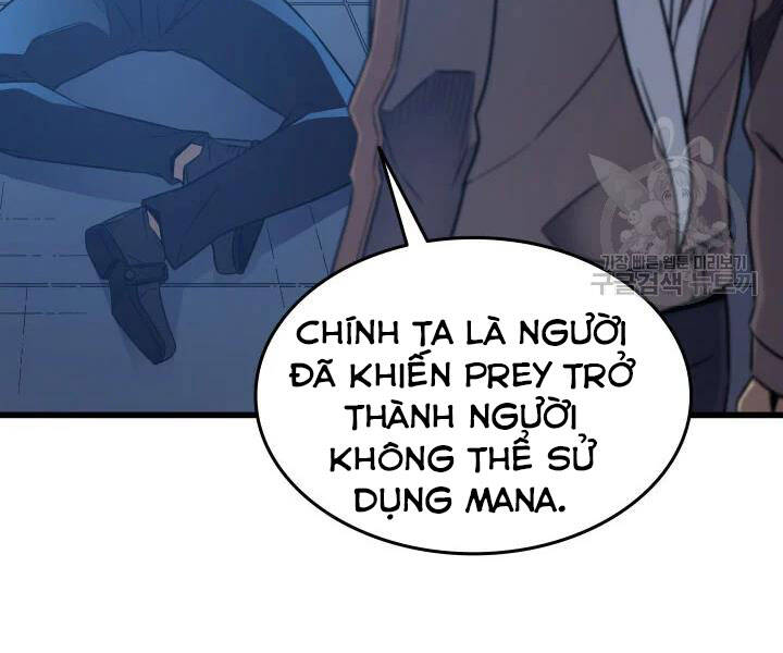 Sự Trở Lại Của Pháp Sư Vĩ Đại Sau 4000 Năm Chap 117 - Next Chap 118