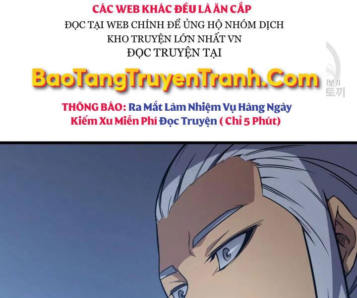 Sự Trở Lại Của Pháp Sư Vĩ Đại Sau 4000 Năm Chap 117 - Next Chap 118