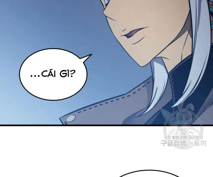 Sự Trở Lại Của Pháp Sư Vĩ Đại Sau 4000 Năm Chap 117 - Next Chap 118