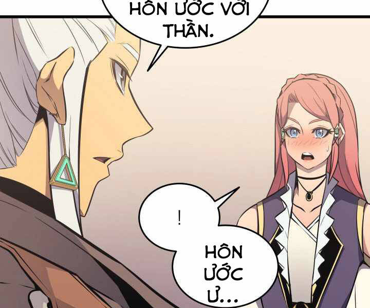 Sự Trở Lại Của Pháp Sư Vĩ Đại Sau 4000 Năm Chap 115 - Next Chap 116