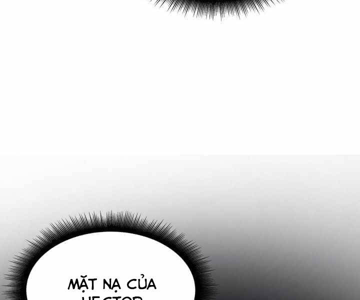 Sự Trở Lại Của Pháp Sư Vĩ Đại Sau 4000 Năm Chap 115 - Next Chap 116