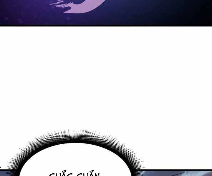 Sự Trở Lại Của Pháp Sư Vĩ Đại Sau 4000 Năm Chap 115 - Next Chap 116