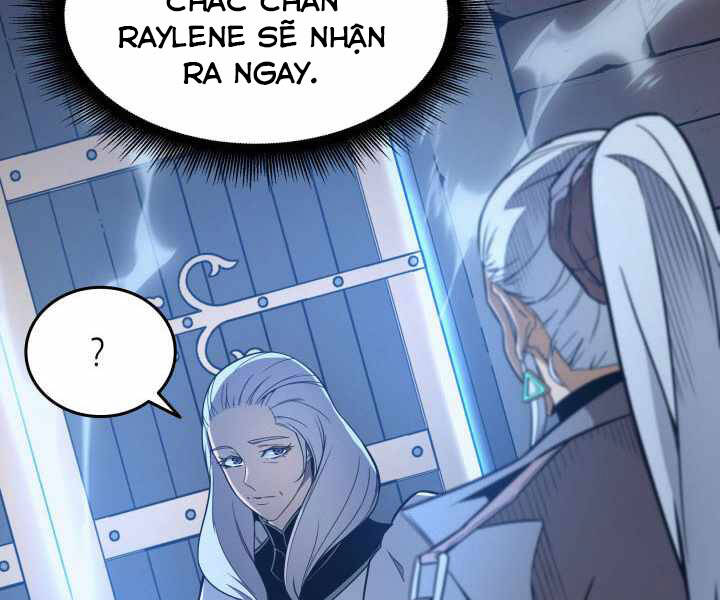 Sự Trở Lại Của Pháp Sư Vĩ Đại Sau 4000 Năm Chap 115 - Next Chap 116