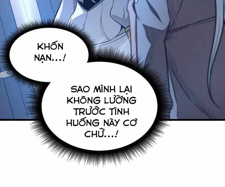 Sự Trở Lại Của Pháp Sư Vĩ Đại Sau 4000 Năm Chap 115 - Next Chap 116