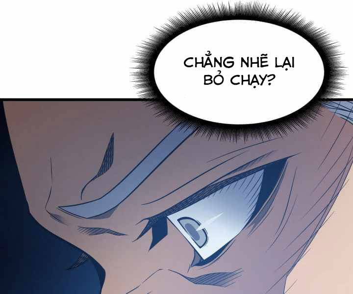 Sự Trở Lại Của Pháp Sư Vĩ Đại Sau 4000 Năm Chap 115 - Next Chap 116